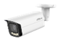 HDCVI-видеокамера Dahua DH-HAC-HFW1239TUP-Z-A-LED-S3