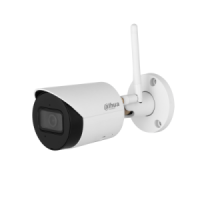 IP-видеокамера Dahua DH-IPC-HFW1430DSP-SAW-0360B