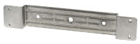 I-адаптер Smartec ST-BR181I