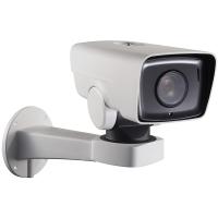 IP поворотная платформа Hikvision DS-2DY3320IW-DE