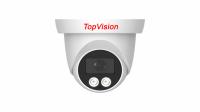 IP Видеокамера IPB30F400P 4MP 2,8мм POE+AUDIO