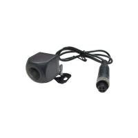 cameralook.ru