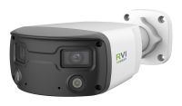 IP-камера RVi-2NCTX4148 (4) white
