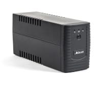 ИБП «Бастион» Skat-UPS 600/350