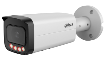 HDCVI-видеокамера Dahua DH-HAC-HFW1500TLMP-IL-A-0360B-S2