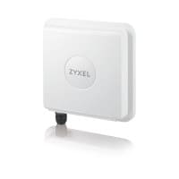 LTE-роутер Zyxel LTE7490-M904
