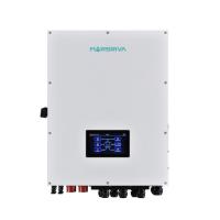 Инвертор Marsriva MR-SPH10K-LP3-TL65E