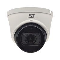 Видеокамера ST-VK2521 PRO TOWN 2Мп (мото объектив 2,8-12mm)