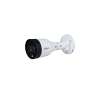 IP-камера Dahua DH-IPC-HFW1239SP-A-LED-0360B-S5