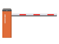 Шлагбаум Hikvision DS-TMG520 (telescopic)