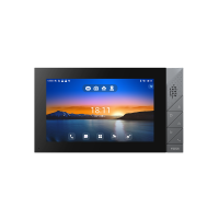 Fanvil i57A