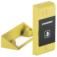 Микрофон  Stelberry S-122