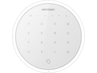 Беспроводная клавиатура Hikvision DS-PKA-WLM-868
