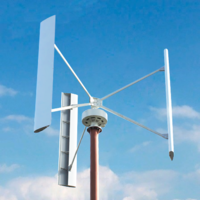 GRIF НВ3-500В