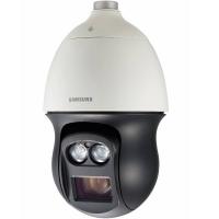 IP-камера Wisenet Samsung PNP-9200RHP
