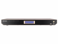 Видеорегистратор Hikvision DS-8108LHFHI-K2