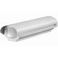 Кожух Wisenet STH-200