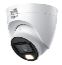 HDCVI-видеокамера Dahua DH-HAC-HDW1509TLQP-A-LED-0360B-S3