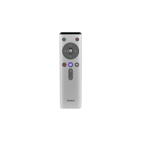 Yealink VCR20-MS