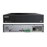 Видеорегистратор SVN-64125 v2.8