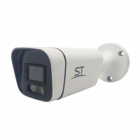 Видеокамера ST-S5523 CITY FULLCOLOR 2,8mm