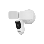 IP-видеокамера DH-IPC-WL46AP-0280B