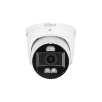 IP-камера Dahua DH-IPC-HDW3449HP-ZAS-PV