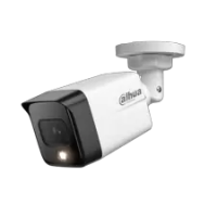 IP-видеокамера Dahua DH-IPC-HFW1230TC1P-A-0360B-S6