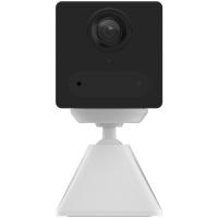 IP-видеокамера EZVIZ CB2