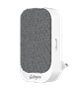Динамик Dahua DH-IPC-DS1AP-Grey