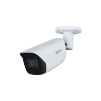 IP-камера Dahua DH-IPC-HFW3241EP-S-0600B-S2