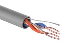 Кабель UTP Rexant 01-0023, 305 м
