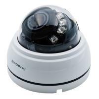 IP-видеокамера IPTRONIC IPT-IPL720DP(2,8-12)P