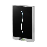 Считыватель карт EM-Marine ProID20BE