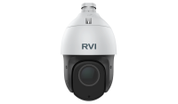 RVi-1NCZ53523 (5-115) Поворотная скоростная