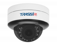 IP-камера TRASSIR TR-D3153IR2