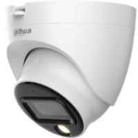 HDCVI-видеокамера DH-HAC-HDW1509TLQP-A-LED-0360B-S2