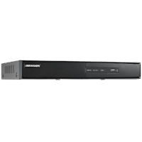 IP-видеорегистратор Hikvision DS-7208HTHI-K2