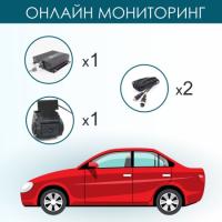 cameralook.ru