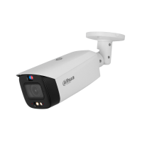 IP-камера Dahua DH-IPC-HFW3449T1P-ZAS-PV