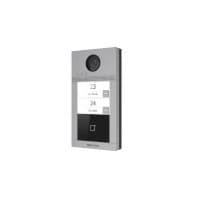 Вызывная панель Hikvision DS-KV8213-WME1 (C)