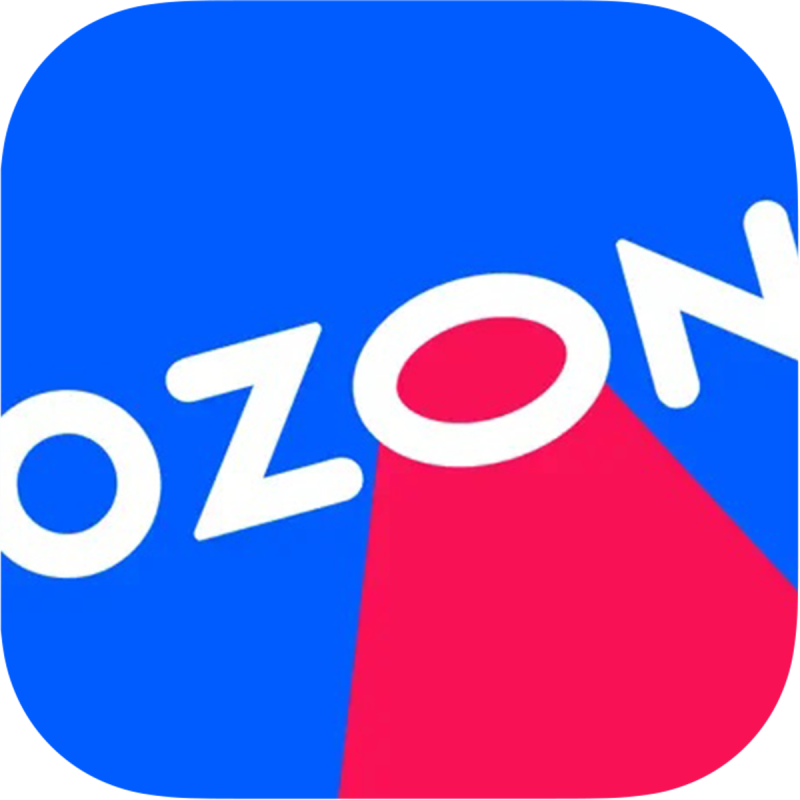 Видеонаблюдение для повышения безопасности и контроля в компании OZON