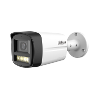 HDCVI-видеокамера Dahua DH-HAC-HFW1200TLMP-IL-A-0360B-S6
