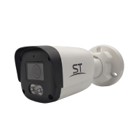 Видеокамера  ST-S2541 POE (ВЕРСИЯ 2) 3.6 мм
