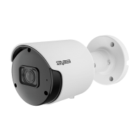 Видеокамера SVI-S185 PRO