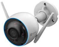 IP-видеокамера EZVIZ CS-H3  (5MP,4mm)
