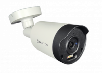 IP Видеокамера TANTOS TSi-Pe85FD