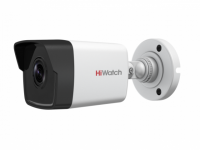 IP-камера HiWatch DS-I250M (2.8 mm)