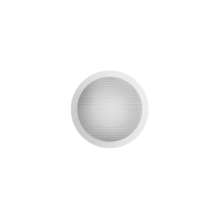 Fanvil FH-S01
