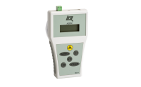 ПКУ-1-R3